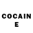 Amphetamine 98% Benjamin McRiddy