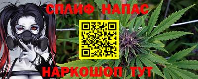 ПСИЛОЦИБИНОВЫЕ ГРИБЫ Балахна