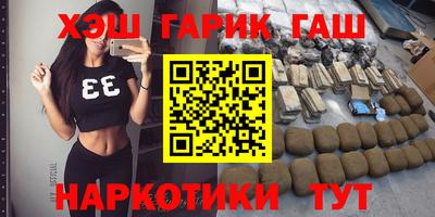 ПСИЛОЦИБИНОВЫЕ ГРИБЫ Балахна